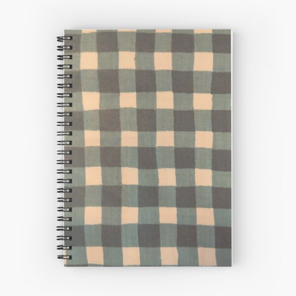 Item preview, Vintage checkard design, vintage gingham designed and sold by Dwindell.