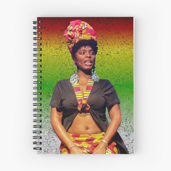 Item preview, Telling the Story of African American Heritage  designed and sold by heatherfriedman.