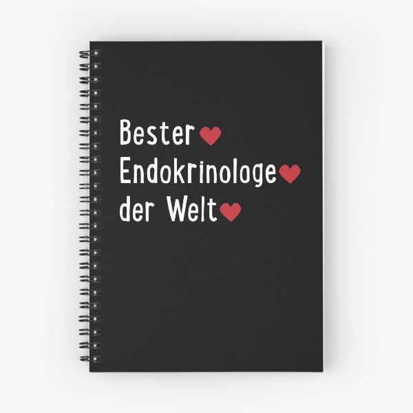 Item preview, Best endocrinologist in the world designed and sold by Vectorqueen.