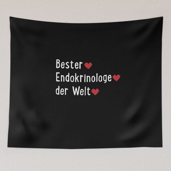 Item preview, Best endocrinologist in the world designed and sold by Vectorqueen.