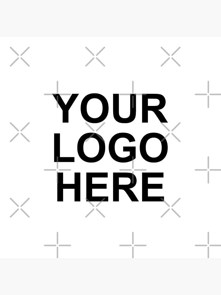 Airline Logo Tote Bag – Something Good Merchandise