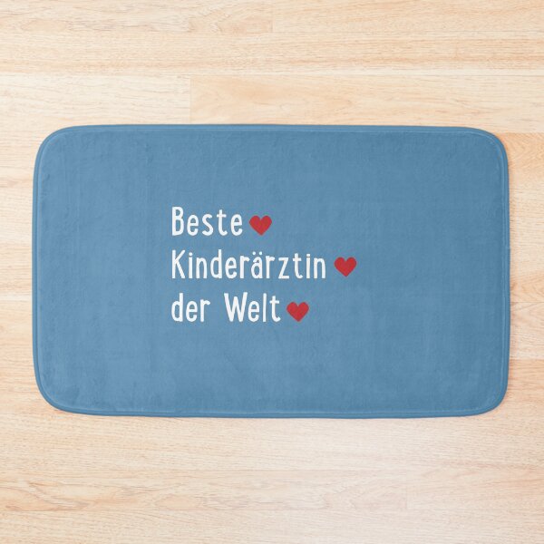 Item preview, Best pediatrician in the world designed and sold by Vectorqueen.