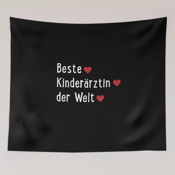 Item preview, Best pediatrician in the world designed and sold by Vectorqueen.
