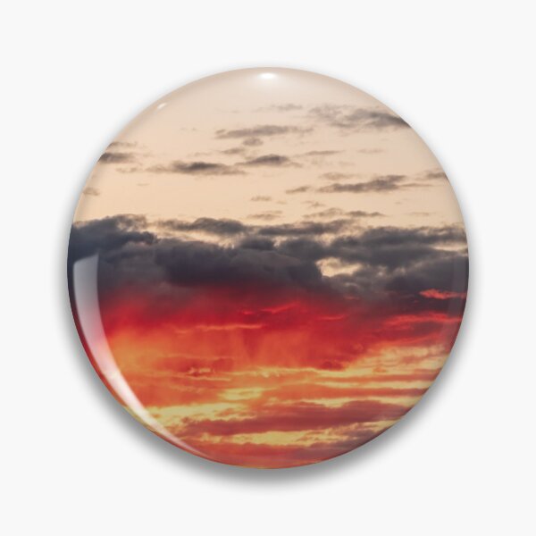 Item preview, Winter colorful sunset in the countryside of Friuli-Venezia Giulia, Italy designed and sold by zakaz86.