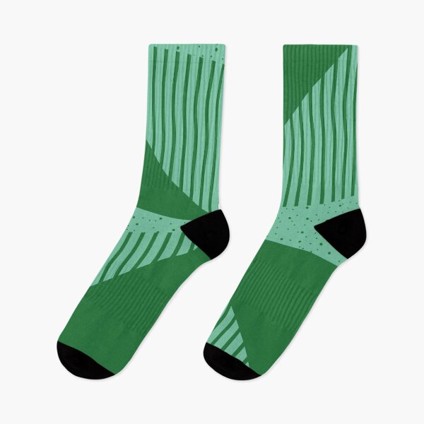 Item preview, Northern Ireland Home Green 1990 - 92 Large Print designed and sold by Sporting Colour.