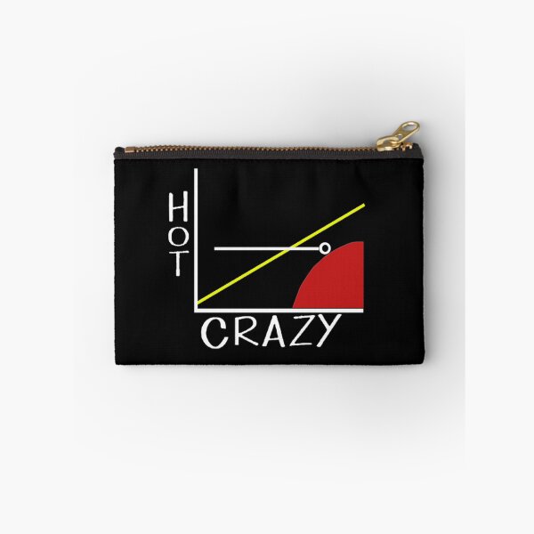 Item preview, Ecala Sexy-crazy designed and sold by MaiSeries.