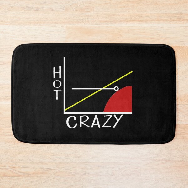 Item preview, Ecala Sexy-crazy designed and sold by MaiSeries.
