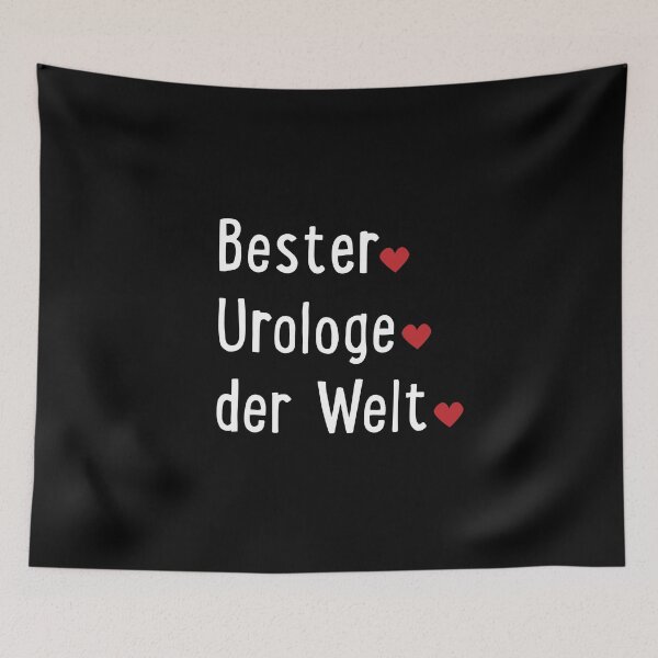 Item preview, Best urologist in the world designed and sold by Vectorqueen.
