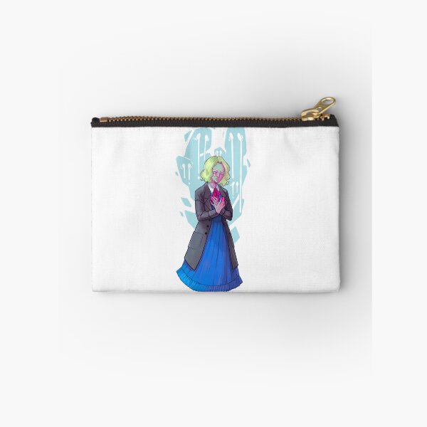Item preview, Grace | Pathologic 2 designed and sold by anyanp.