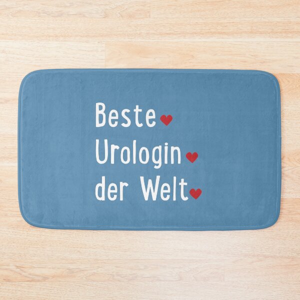 Item preview, Best urologist in the world designed and sold by Vectorqueen.
