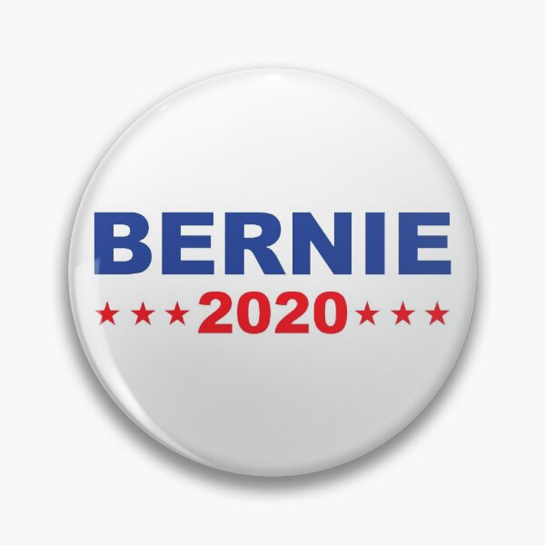 Item preview, Bernie 2020 designed and sold by Vanover Designs.