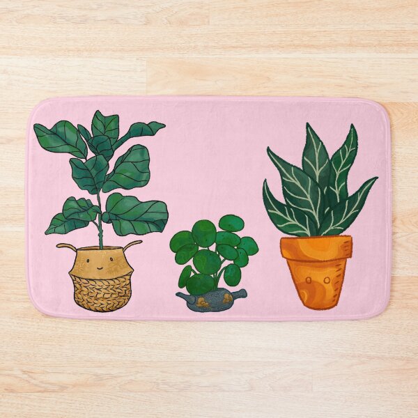 Item preview, Potted Plant Critters 3 designed and sold by Maysoulrose.