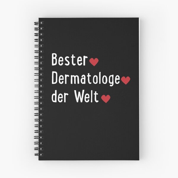 Item preview, Best dermatologist in the world designed and sold by Vectorqueen.
