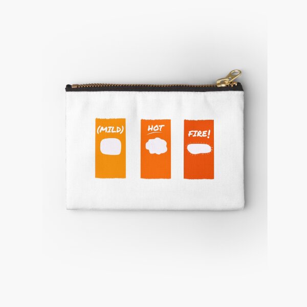 Item preview, hot sauce  designed and sold by mayaa-patel.