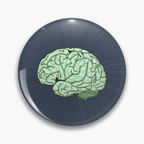 Item preview, Science: use your brain before somebody else does! designed and sold by paracosmix.