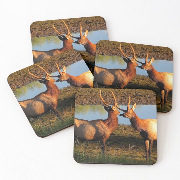 Item preview, 2 of the Boyz designed and sold by Jan Landers.