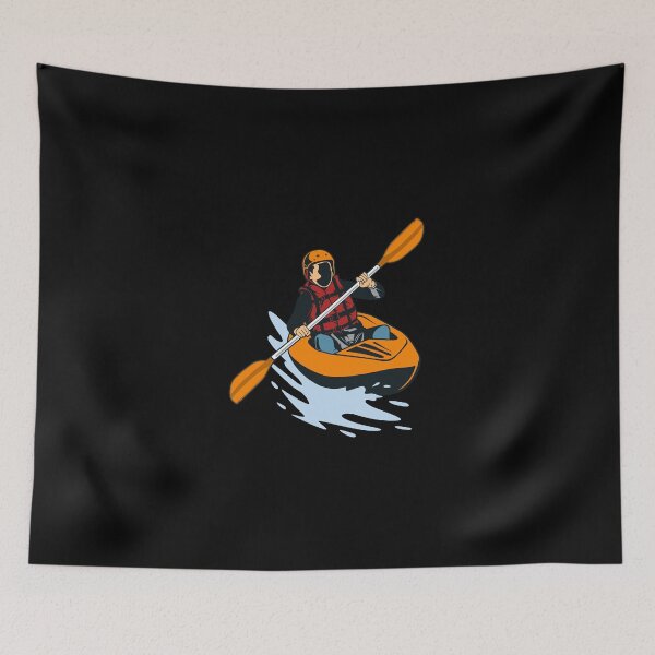 Item preview,  Kayak designed and sold by tambustore.