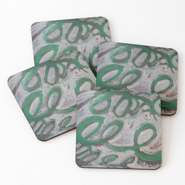 Item preview, The flow of life designed and sold by walterfest.