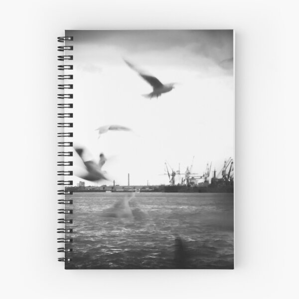 Item preview, Fly away designed and sold by Jeanette Dobrindt.
