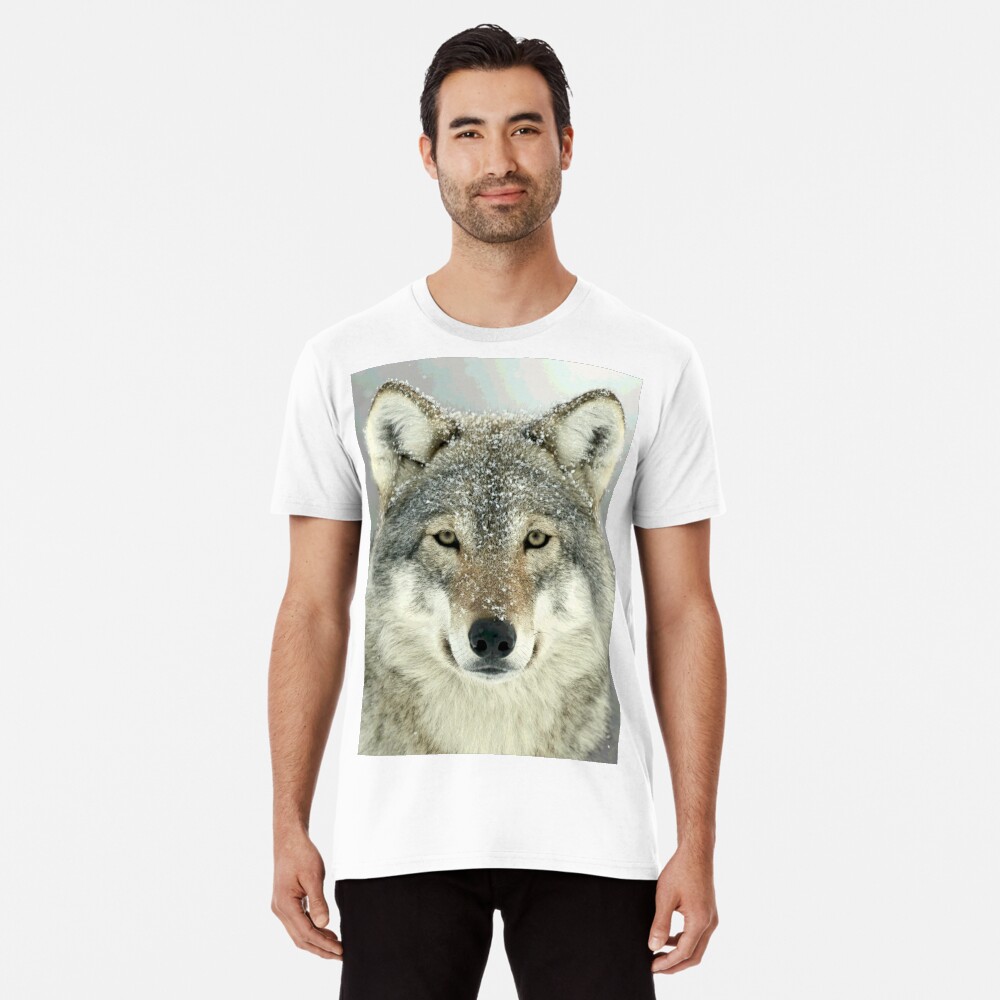 Item preview, Premium T-Shirt designed and sold by Paparaw.