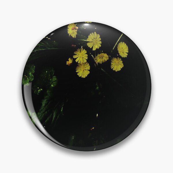 Item preview, Dandelions At Dusk v.3 designed and sold by Mark Polk.