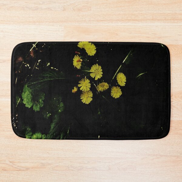 Item preview, Dandelions At Dusk v.3 designed and sold by Mark Polk.