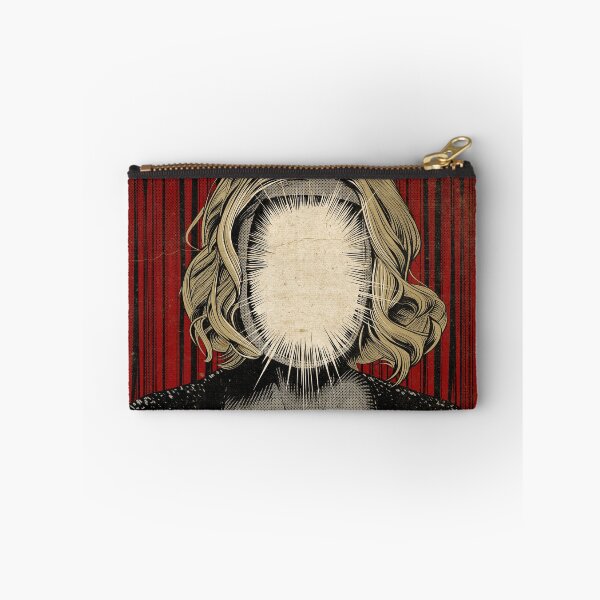 Item preview, laura designed and sold by crisvector.