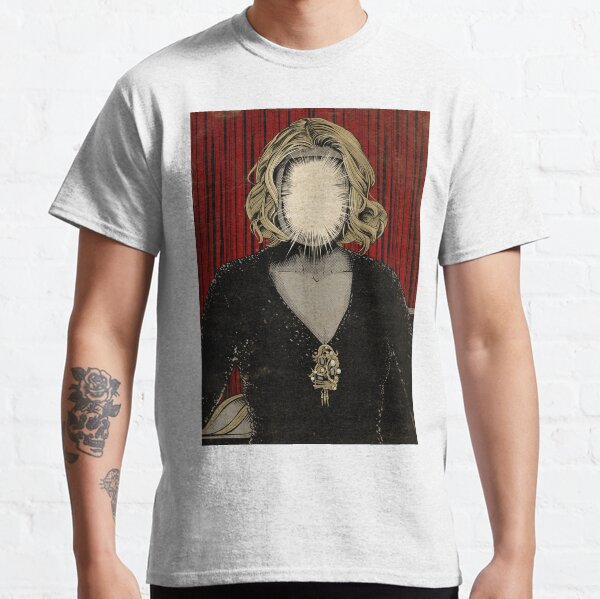 Vista previa del artículo con la obra «laura», diseñado y vendido por crisvector.