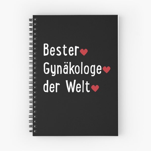 Item preview, Best gynecologist in the world designed and sold by Vectorqueen.