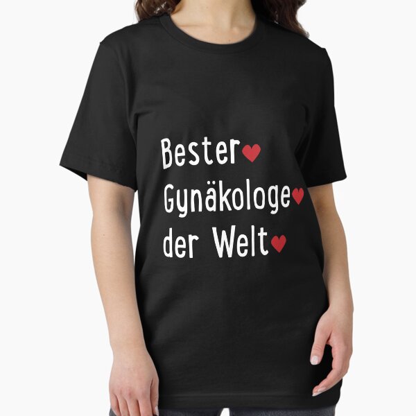 Item preview, Best gynecologist in the world designed and sold by Vectorqueen.