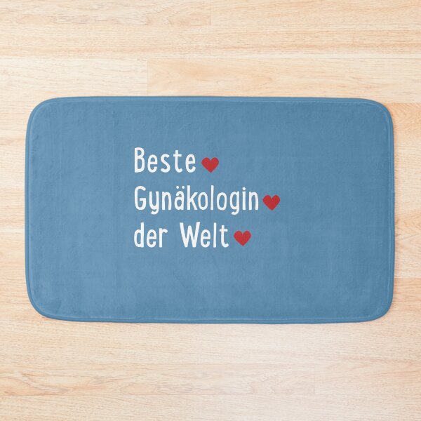 Item preview, Best gynecologist in the world designed and sold by Vectorqueen.