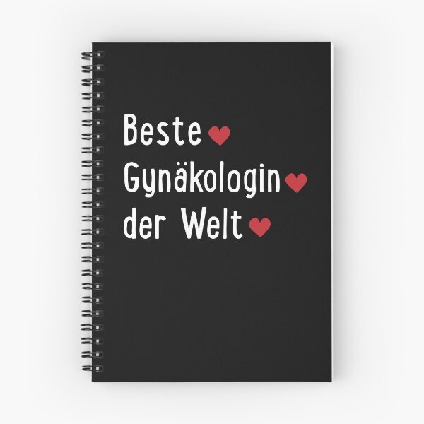 Item preview, Best gynecologist in the world designed and sold by Vectorqueen.