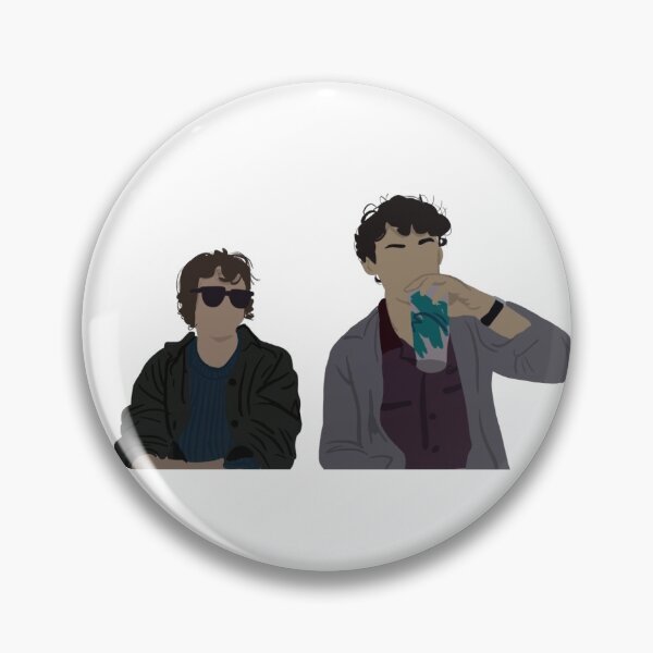 Item preview, i am not okay with this designed and sold by takicaruh.