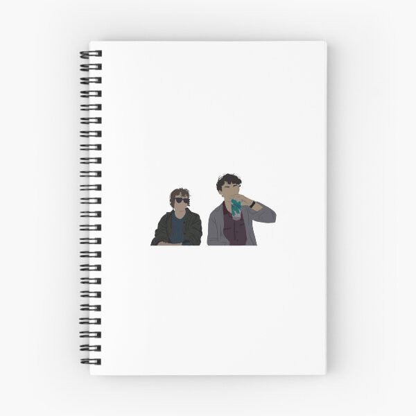 Item preview, i am not okay with this designed and sold by takicaruh.