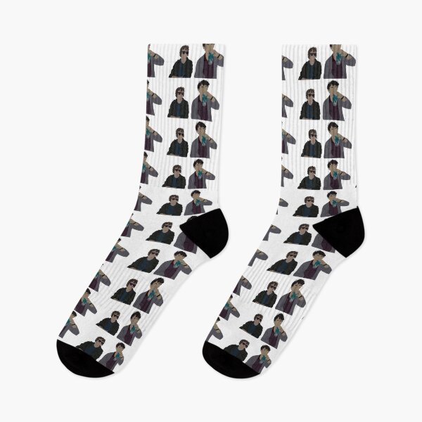 Item preview, i am not okay with this designed and sold by takicaruh.