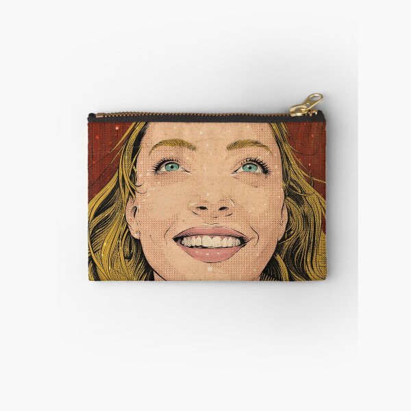 Item preview, Becky designed and sold by crisvector.