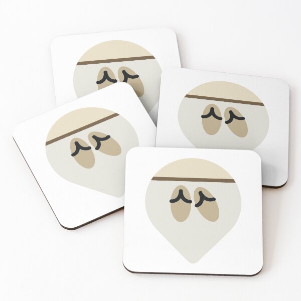 Item preview, Genkan Pin Locator Graphic for Home Planning designed and sold by artofkers.