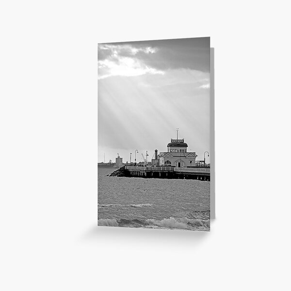 Item preview, The Restored Kiosk designed and sold by kitkat73.