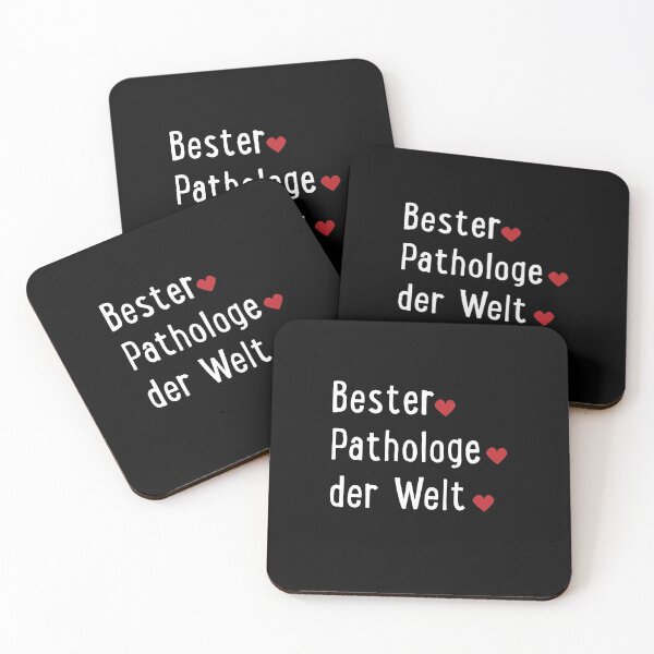 Item preview, Best pathologist in the world designed and sold by Vectorqueen.