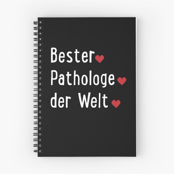Item preview, Best pathologist in the world designed and sold by Vectorqueen.