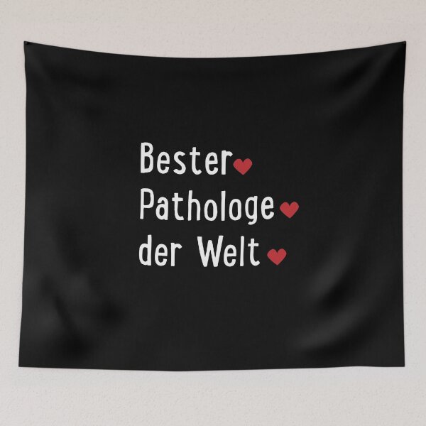 Item preview, Best pathologist in the world designed and sold by Vectorqueen.