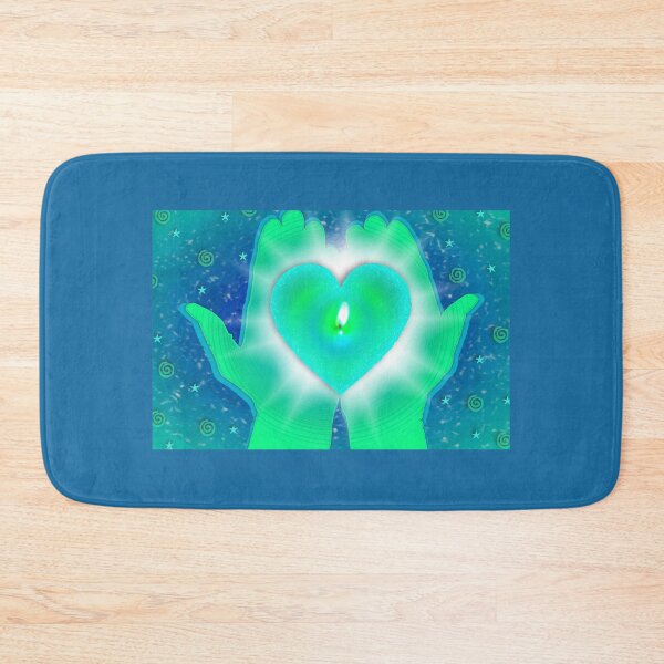 Item preview, Here For You (for Tammy & Lynn) designed and sold by Jan Landers.