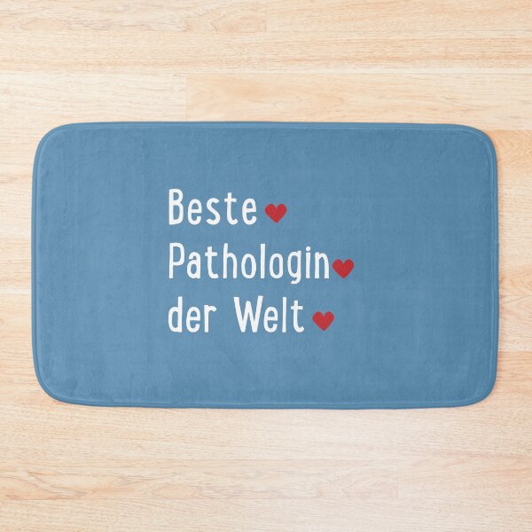 Item preview, Best pathologist in the world designed and sold by Vectorqueen.