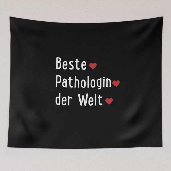 Item preview, Best pathologist in the world designed and sold by Vectorqueen.