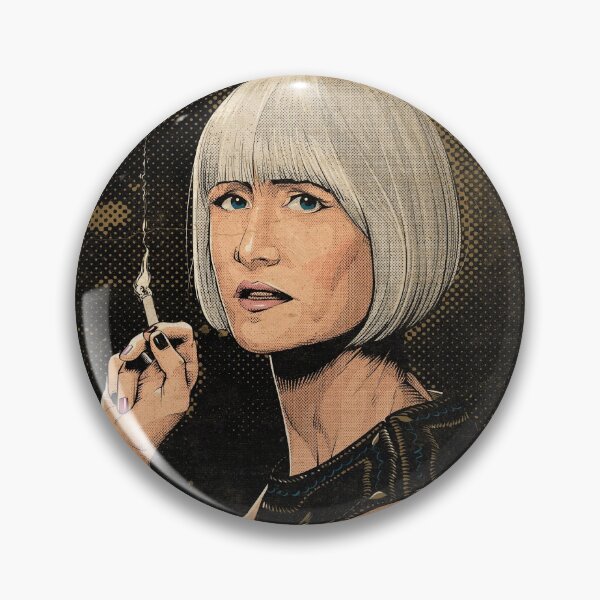 Item preview, Diane designed and sold by crisvector.