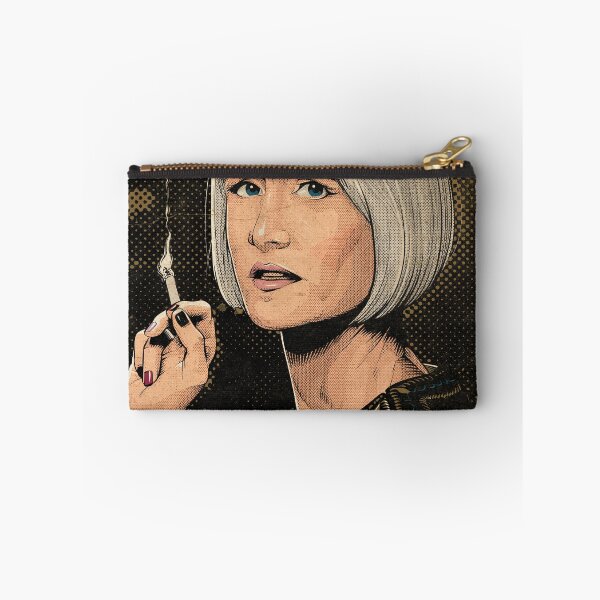 Item preview, Diane designed and sold by crisvector.