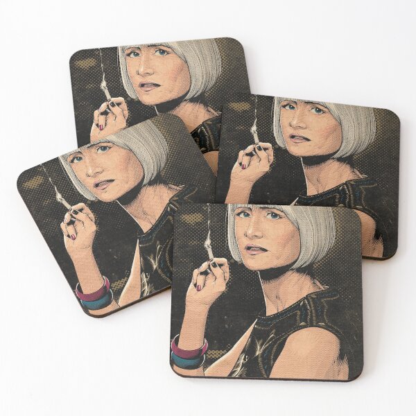 Item preview, Diane designed and sold by crisvector.