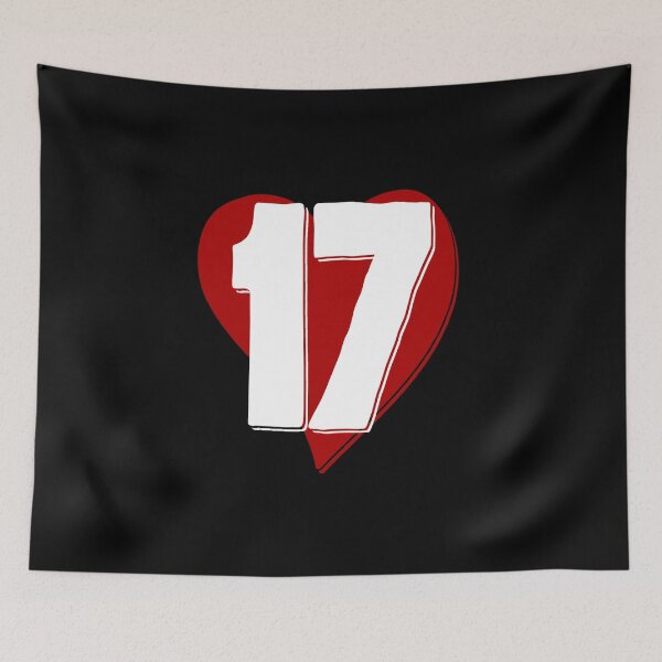 Item preview, 17 designed and sold by KoolMoDee.