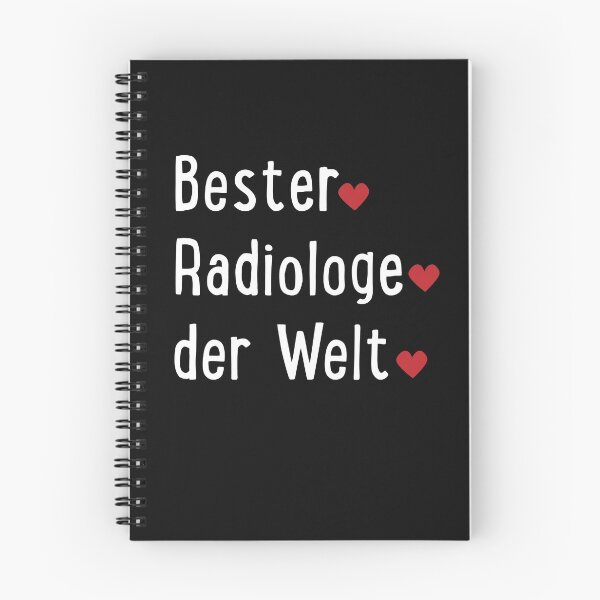 Item preview, Best radiologist in the world designed and sold by Vectorqueen.