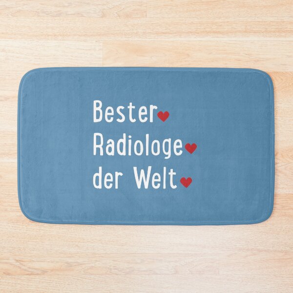 Item preview, Best radiologist in the world designed and sold by Vectorqueen.